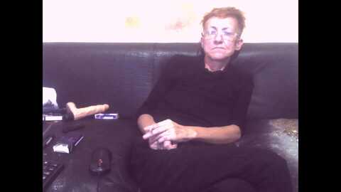 Media: sexygeny Myfreecams Invalid Date