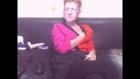 Media: sexygeny Myfreecams Invalid Date