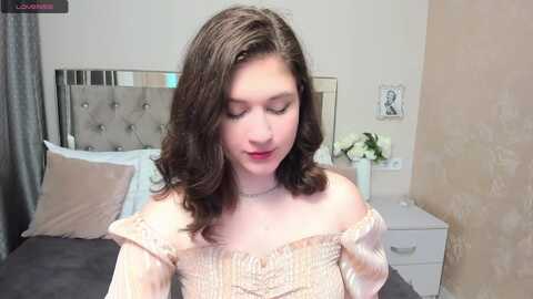 Media: sherimaron Myfreecams Invalid Date