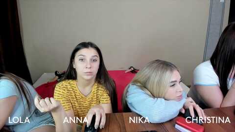 Media: sinthiamars Myfreecams Invalid Date