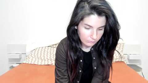 Media: siouxprincess Myfreecams Invalid Date