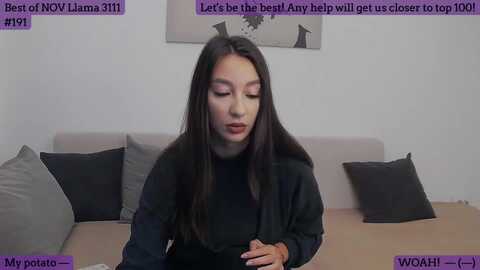 Media: skyv_ Myfreecams Invalid Date