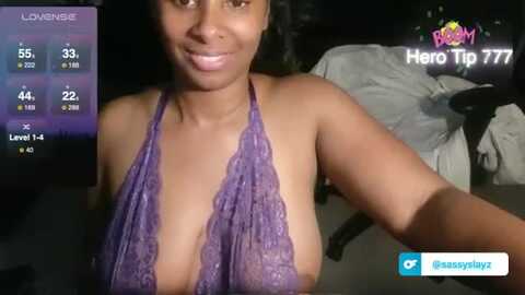 Media: slayz Myfreecams Invalid Date