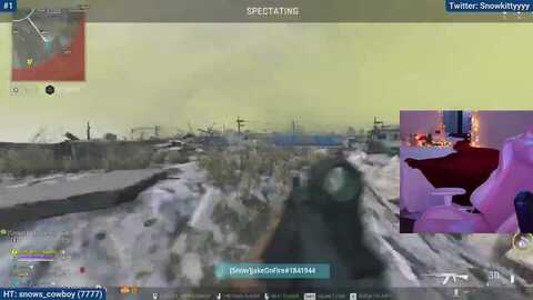 Media: snowkitty Myfreecams Invalid Date