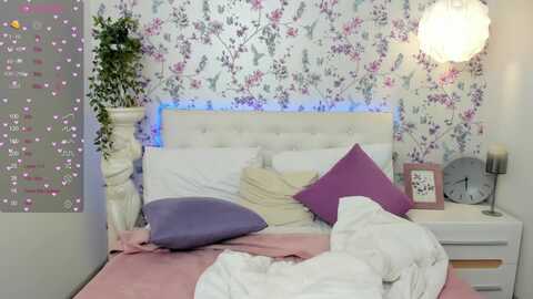 Media: sofigrace Myfreecams Invalid Date