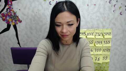 Media: sophialucky Myfreecams Invalid Date