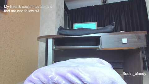 Media: squirttblondy Myfreecams Invalid Date