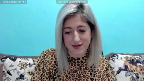 Media: sweetdelia_ Myfreecams Invalid Date