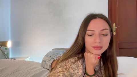 Media: sweettits20 Myfreecams Invalid Date