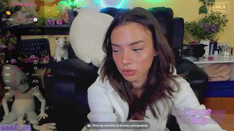 Media: tamararay Myfreecams Invalid Date