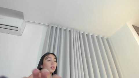 Media: tamy_leen Myfreecams Invalid Date