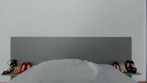 Media: teressalovee Myfreecams Invalid Date