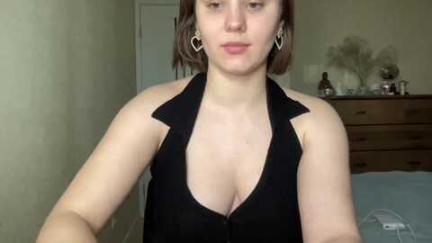 Media: tifanytatum Myfreecams Invalid Date