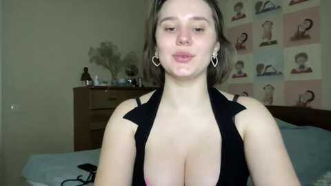 Media: tifanytatum Myfreecams Invalid Date