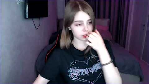 Media: tripleprinces Myfreecams Invalid Date