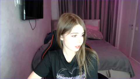 Media: tripleprinces Myfreecams Invalid Date