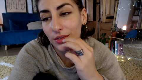 Media: tulalulavida Myfreecams Invalid Date