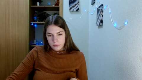 ur_jenny @ myfreecams on 20231120