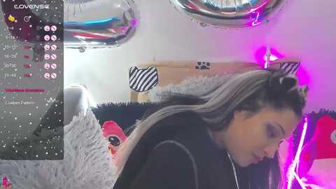 Media: vanessatomson Myfreecams Invalid Date