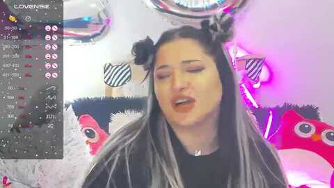 Media: vanessatomson Myfreecams Invalid Date