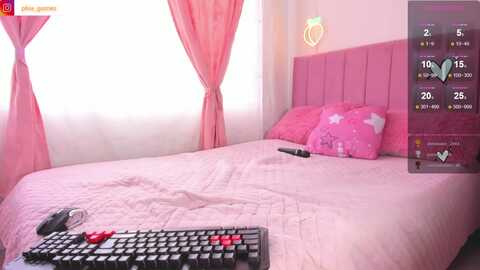 Media: whitneykiss Myfreecams Invalid Date