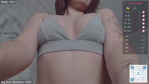 Media: whynotkat Myfreecams Invalid Date