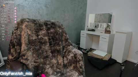 Media: worstass Myfreecams Invalid Date
