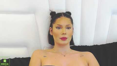 xsugarkellie @ myfreecams on 20231120