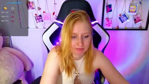 Media: yabada_badu Myfreecams Invalid Date
