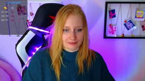 Media: yabada_badu Myfreecams Invalid Date
