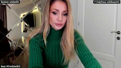 Media: yveline Myfreecams Invalid Date