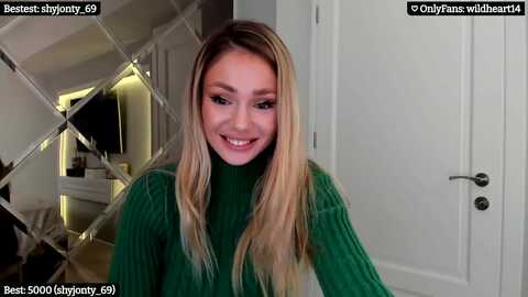 Media: yveline Myfreecams Invalid Date