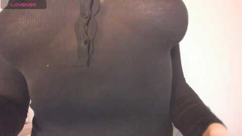 Media: alika_keys Myfreecams Invalid Date