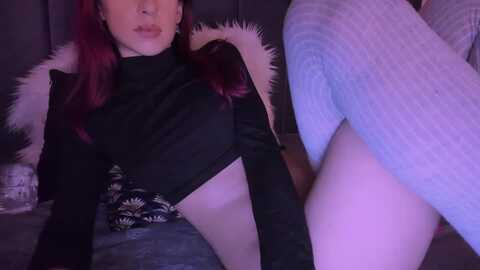 Media: alluring_ Myfreecams Invalid Date
