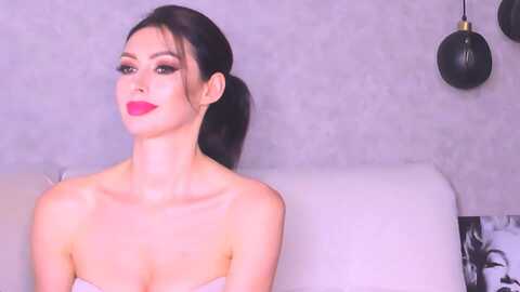 Media: aloevera Myfreecams Invalid Date