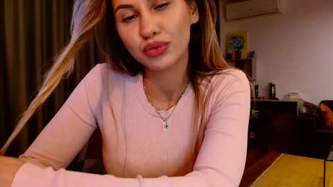 Media: ana_rose Myfreecams Invalid Date