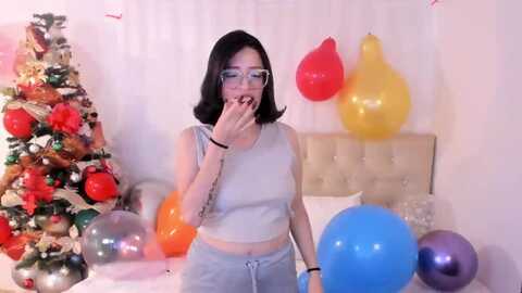 Media: ana_ruh Myfreecams Invalid Date