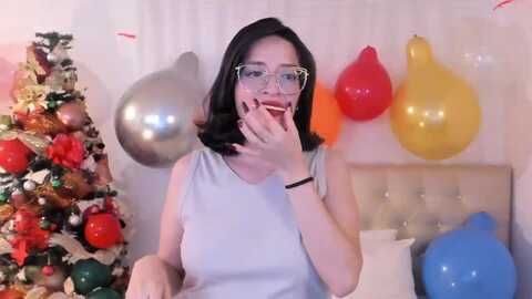 Media: ana_ruh Myfreecams Invalid Date