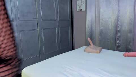 Media: anarosas Myfreecams Invalid Date