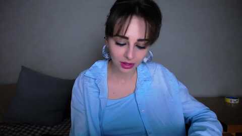 Media: anasloves Myfreecams Invalid Date