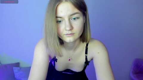 Media: angelicfame Myfreecams Invalid Date