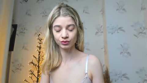 Media: anitaart Myfreecams Invalid Date