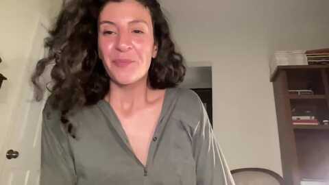 Media: annareylee Myfreecams Invalid Date