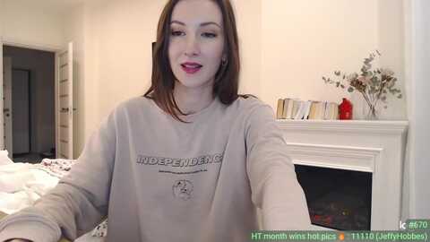annasogood @ myfreecams on 20231121