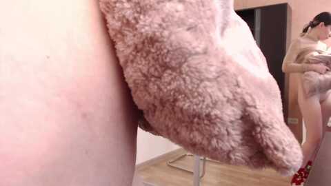 Media: antonia_tf Myfreecams Invalid Date