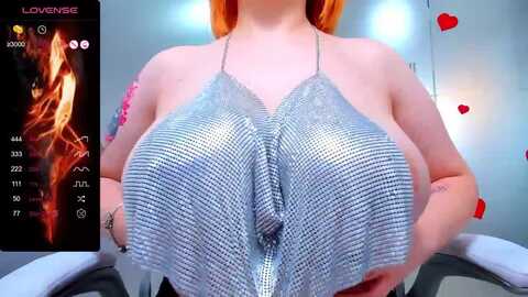 Media: anya_rosses1 Myfreecams Invalid Date