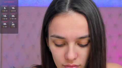 Media: aprilwong Myfreecams Invalid Date