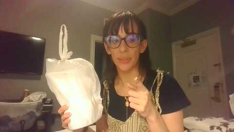Media: aspen_white Myfreecams Invalid Date