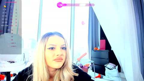 Media: audreyryen Myfreecams Invalid Date