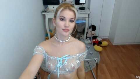 Media: autumnjewel Myfreecams Invalid Date